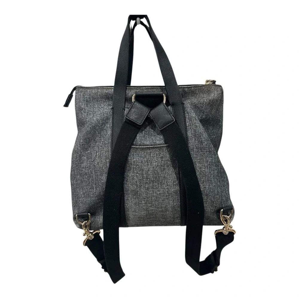 henri bendel henri bendel